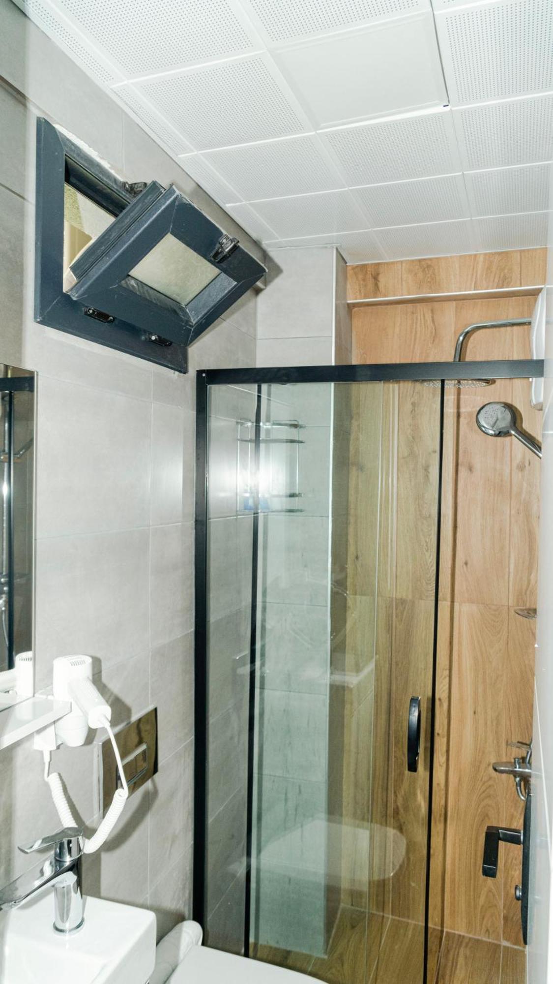 Port Marmaris Rooms Екстер'єр фото